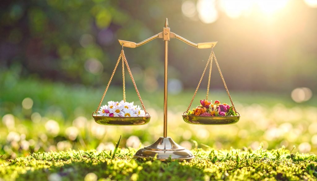 Le karma et son fonctionnement