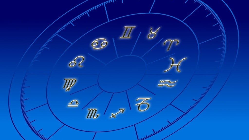 Quand consulter un astrologue ?