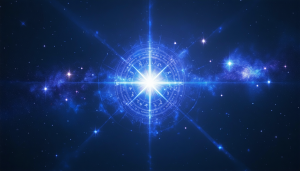 découvrez les 5 mythes les plus répandus sur la voyance et pourquoi il est crucial de les remettre en question. ne laissez pas les idées reçues influencer votre perception de cet art mystérieux et ancien. informez-vous pour mieux comprendre la véritable nature de la voyance.