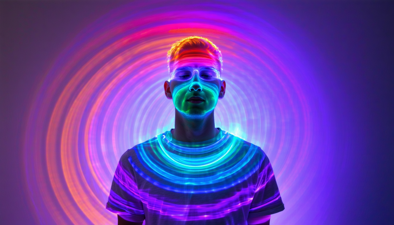 découvrez comment l'aura influence nos relations interpersonnelles, notre santé physique et mentale, ainsi que notre bien-être général. apprenez à reconnaître et à équilibrer votre énergie pour améliorer votre qualité de vie.