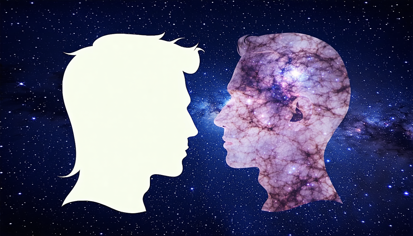 découvrez la compatibilité amoureuse avec un homme gémeaux. explorez les traits de caractère, les défis et les synergies des relations avec ce signe d'air fascinant, et apprenez comment construire une connexion harmonieuse et passionnante.