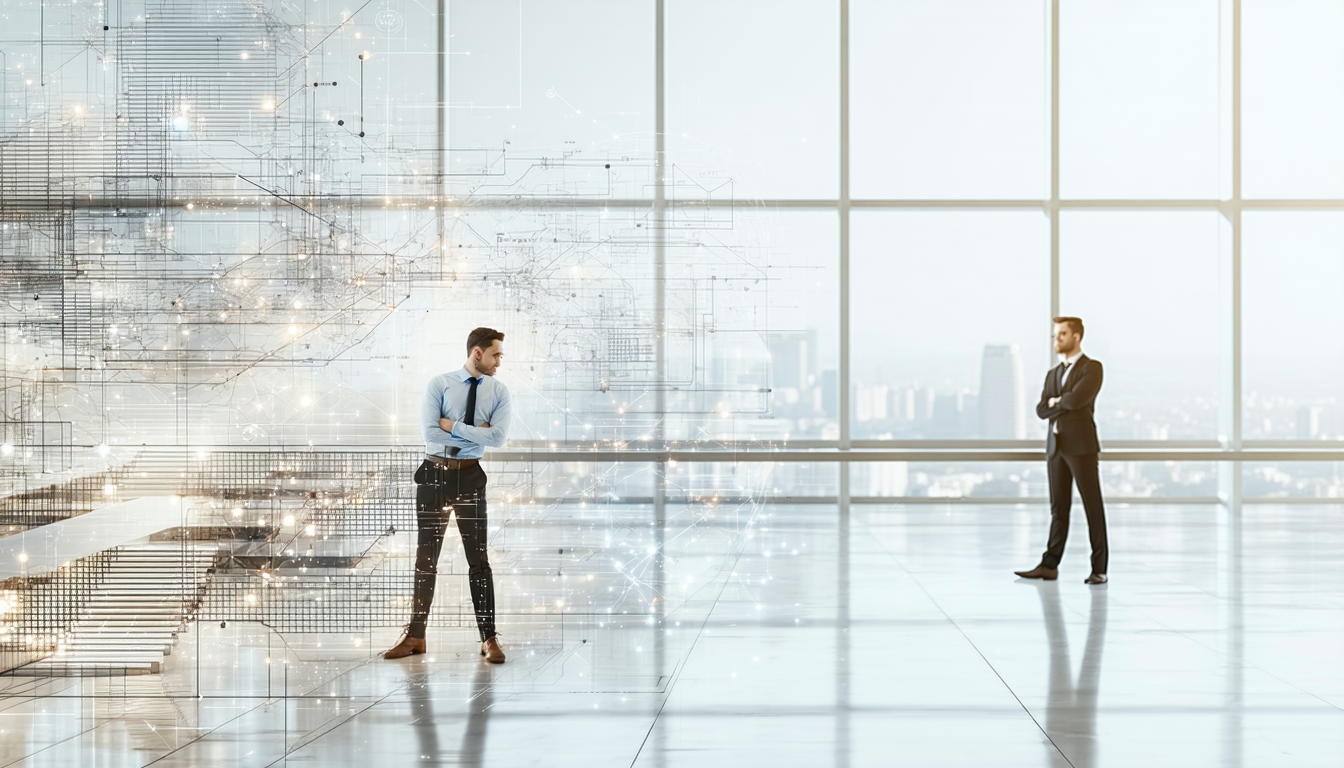 découvrez la compatibilité amoureuse avec un homme gémeaux. explorez ses traits de personnalité, ses attentes relationnelles et comment établir une connexion profonde avec ce signe d'air séduisant et communicatif.