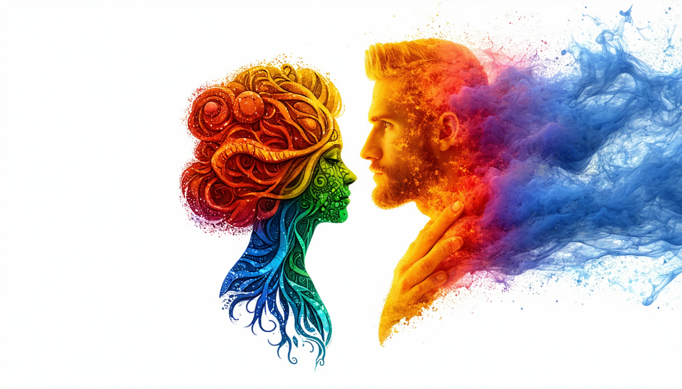 découvrez la compatibilité amoureuse avec une femme lion. apprenez comment ses traits de caractère influencent les relations et quels signes du zodiaque s'accordent le mieux avec cette personnalité charismatique et passionnée.