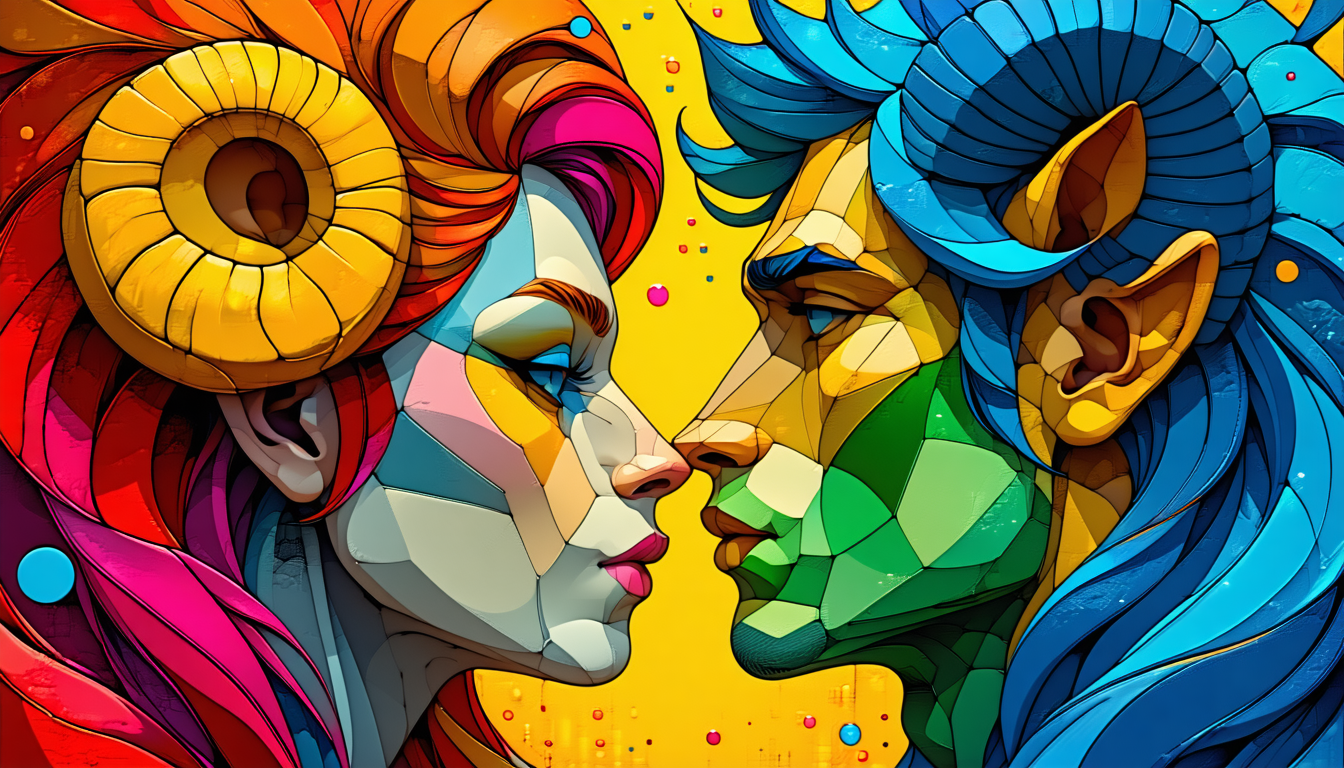 découvrez la compatibilité amoureuse avec une femme lion. explorez les traits de caractère, les besoins émotionnels et les conseils pour bâtir une relation épanouissante avec cette personnalité flamboyante et passionnée.