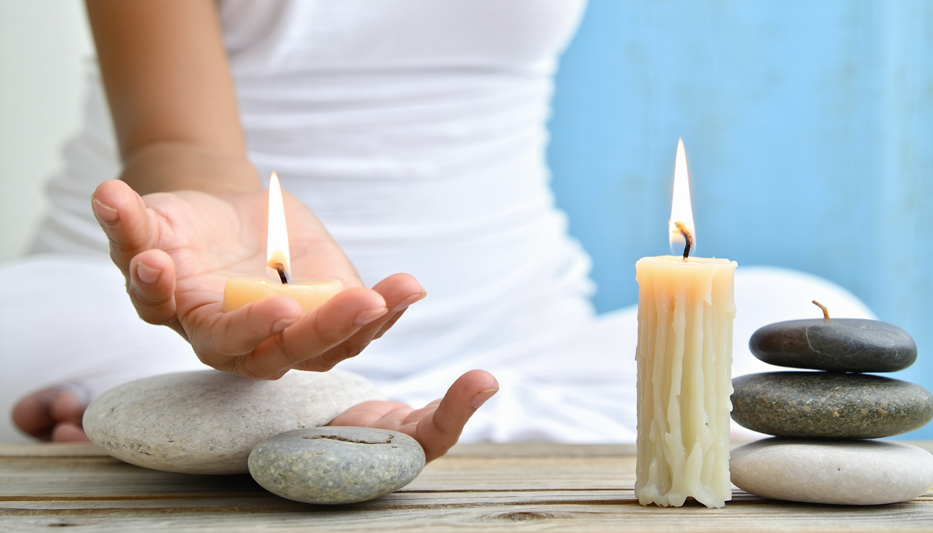 découvrez le pouvoir vibratoire du chiffre 2 et son influence sur notre vie quotidienne. explorez ses significations profondes, ses aspects spirituels et comment il peut enrichir vos relations et votre développement personnel.