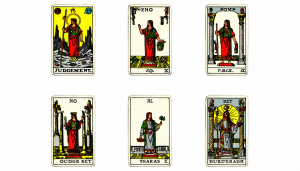 découvrez la signification de l'heure miroir 20h20 et le message qu'elle véhicule. explorez les interprétations mystiques et spirituelles associées à cette heure particulière et comment elle peut influencer votre vie quotidienne.