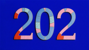 découvrez la signification et le message caché derrière l'heure miroir inversée 20h02. explorez les interprétations spirituelles et les messages mystérieux que cette heure unique peut révéler pour vous.