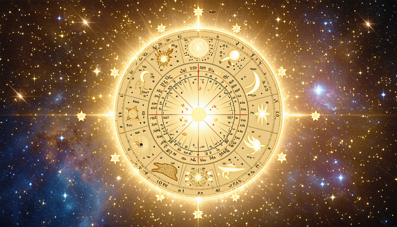 découvrez la signification de la maison iii en astrologie : communication, relations avec les frères et sœurs, apprentissage et déplacements. comprenez comment cette maison influence votre quotidien et votre manière d'échanger avec les autres.