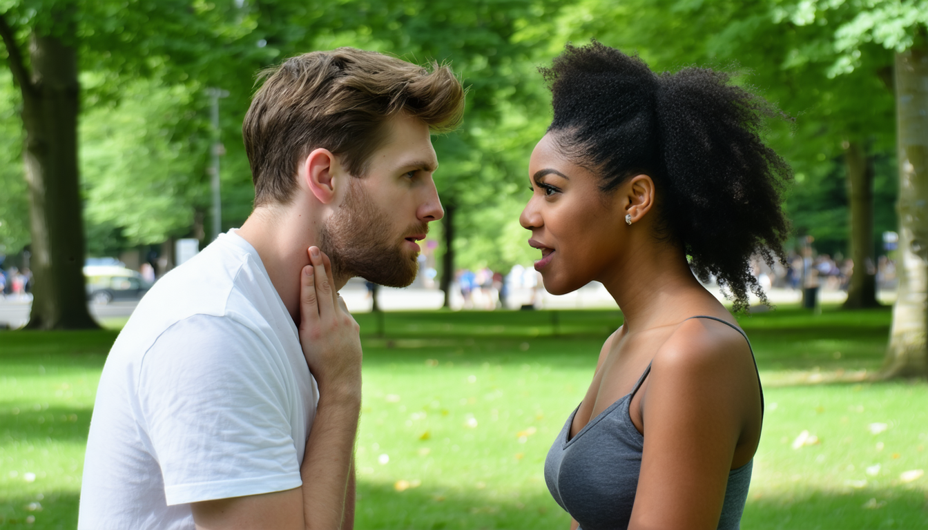 découvrez des astuces et conseils pour séduire un homme gémeaux. apprenez à capter son attention, à stimuler son esprit et à créer une connexion profonde grâce à sa curiosité naturelle et son goût pour l'aventure. transformez votre approche amoureuse avec ces stratégies adaptées à sa personnalité dynamique.