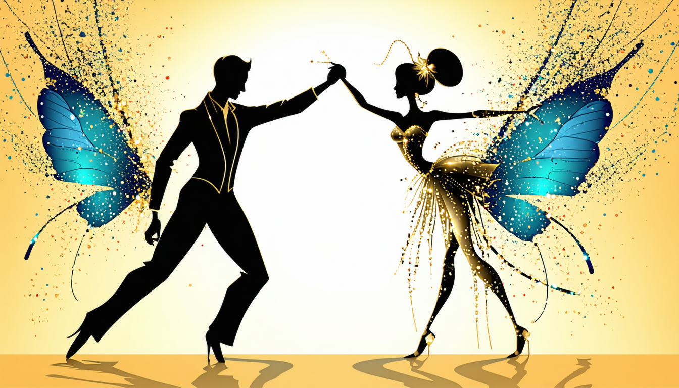 compatibilité amoureuse avec un homme scorpion : affinités, signes compatibles, défis à surmonter et conseils pour construire une relation durable.