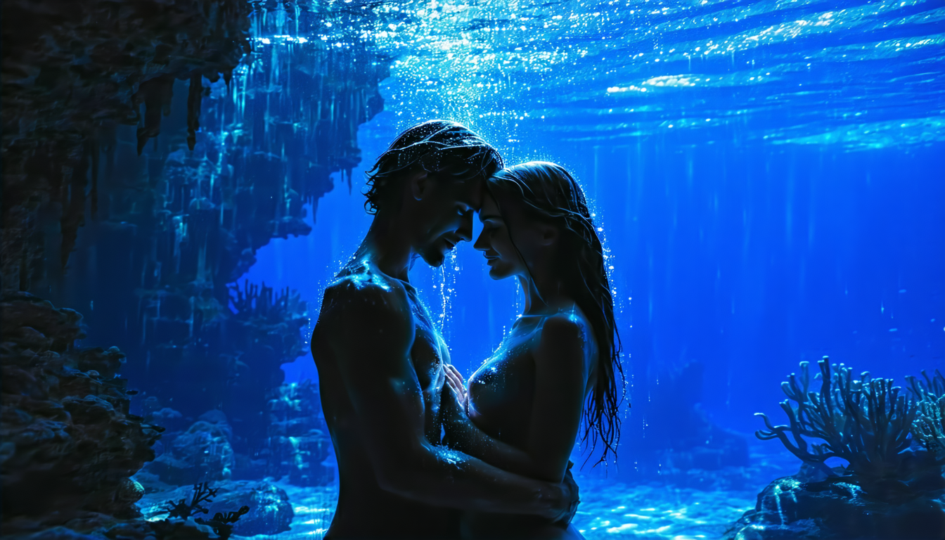 découvrez la compatibilité amoureuse avec un homme scorpion : affinités selon votre signe, forces, défis et conseils pour une relation intense et durable.