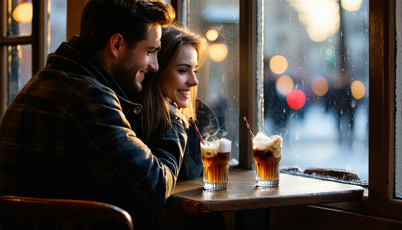 découvrez la compatibilité amoureuse avec un homme scorpion : signes les plus compatibles, conseils pour le séduire et vivre une relation intense et durable.