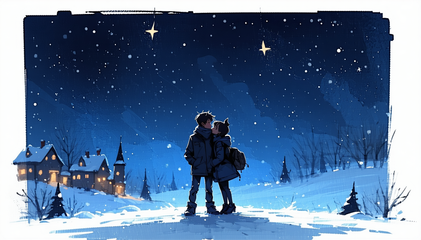 découvrez la compatibilité amoureuse avec un homme scorpion: signes compatibles, défis, conseils pour une relation passionnée et durable.