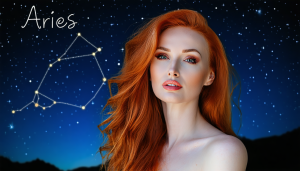 découvrez la compatibilité amoureuse avec une femme bélier : ses affinités, comment la séduire, et les signes les plus compatibles pour une relation passionnée et durable.