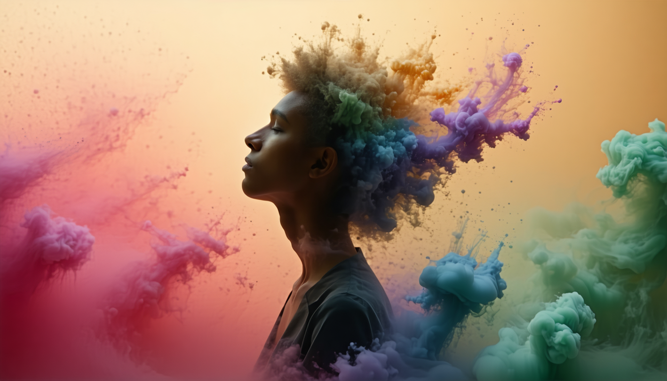 découvrez la signification profonde du chemin de vie 2 en numérologie : ses qualités, ses défis et son impact sur votre parcours personnel et relationnel. apprenez à mieux comprendre votre mission de vie.