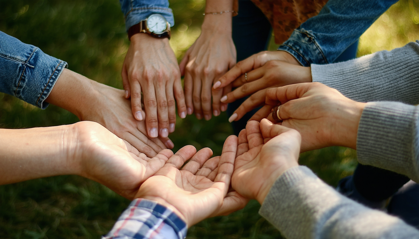 découvrez la signification du chemin de vie 2 en numérologie : interprétation, traits de caractère, atouts et défis pour mieux comprendre votre mission et votre destinée.