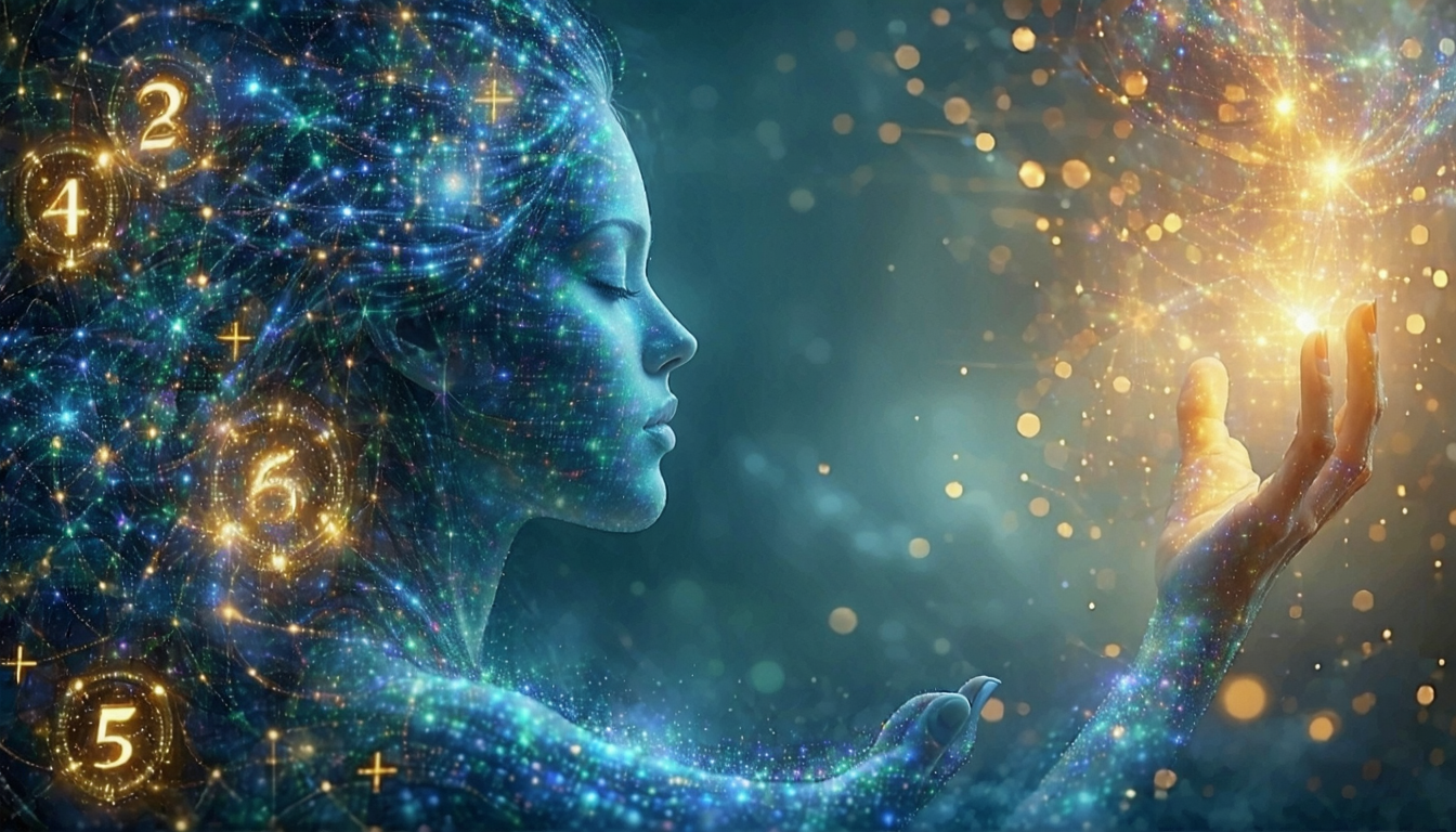 découvrez la signification du chemin de vie 2 en numérologie : traits de personnalité, compatibilités amoureuses et conseils pour exploiter tout votre potentiel en équilibre et harmonie.