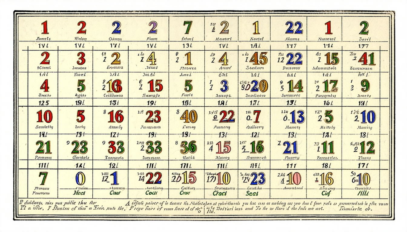 découvrez la signification et le message derrière l'heure miroir 01h01. interprétations, symbolique et conseils pour comprendre ce que cette heure vous révèle.