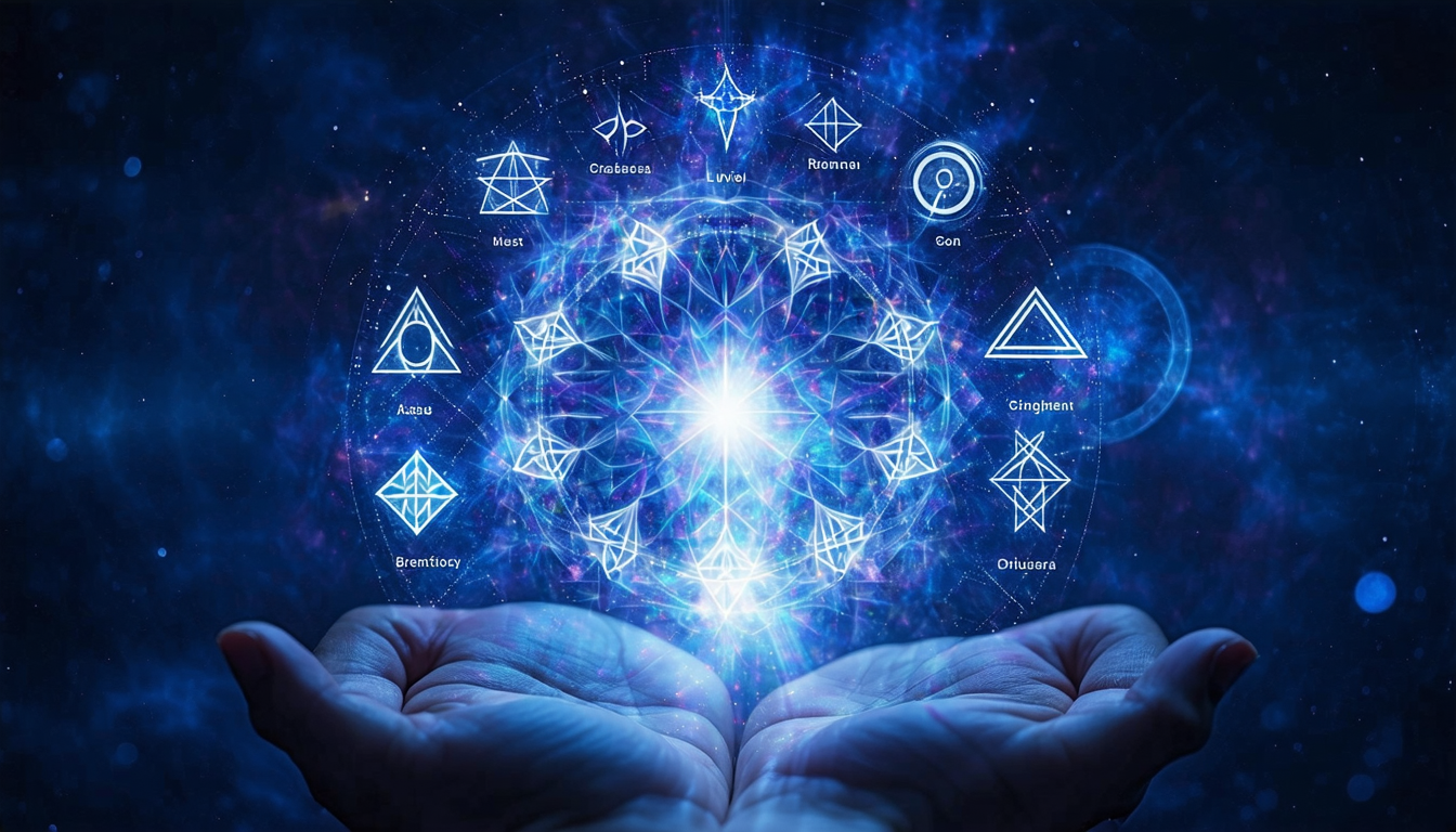 découvrez la signification spirituelle et le message de l'heure miroir 21h21. explorez les interprétations possibles pour comprendre ce que cette synchronicité veut vous transmettre au quotidien.