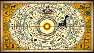 découvrez la signification de la maison i en astrologie, symbole de l'identité, du moi profond et des débuts. comprenez son influence sur votre personnalité et votre chemin de vie.