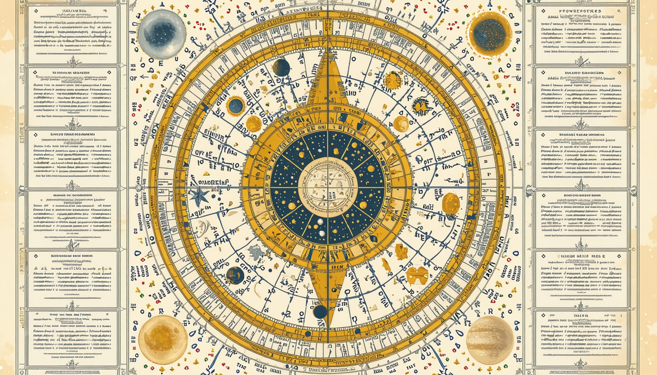 découvrez la signification de la maison vii en astrologie : son influence sur le couple, le mariage et les partenariats, ainsi que son rôle dans vos relations personnelles et professionnelles.