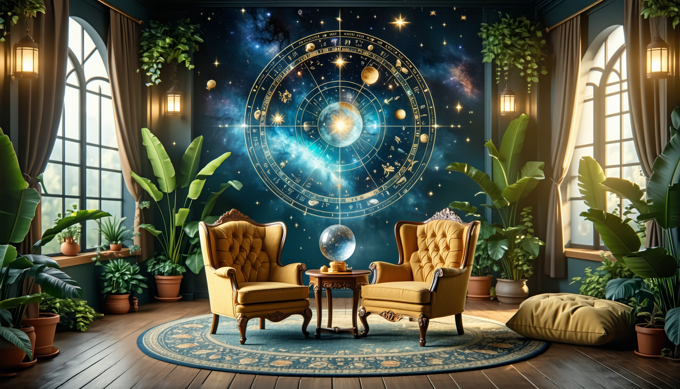 découvrez la maison vii en astrologie : son influence sur vos relations, le couple et les partenariats. comprenez comment cette maison façonne votre vie amoureuse et vos alliances.