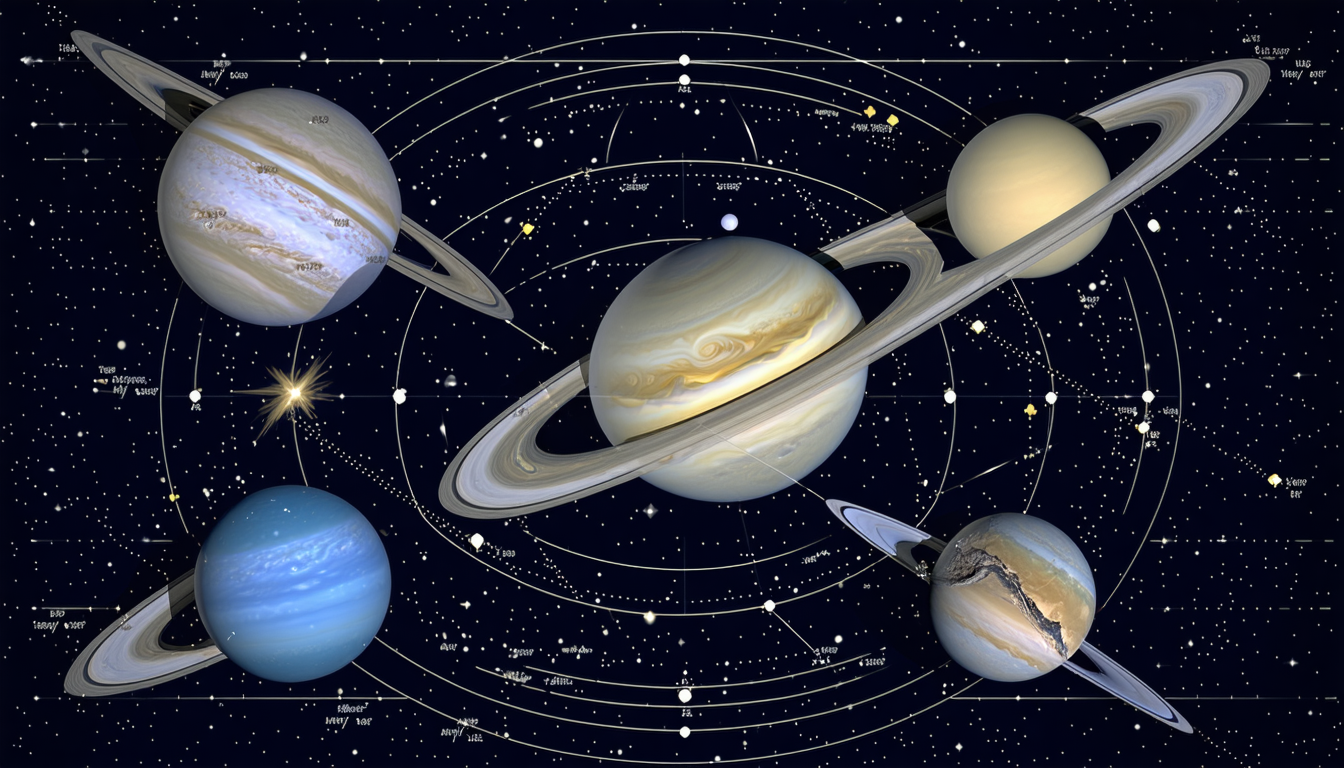 découvrez la signification de la maison vii en astrologie : ses influences sur les relations, le mariage et les partenariats, et comment elle façonne votre vie amoureuse et sociale.