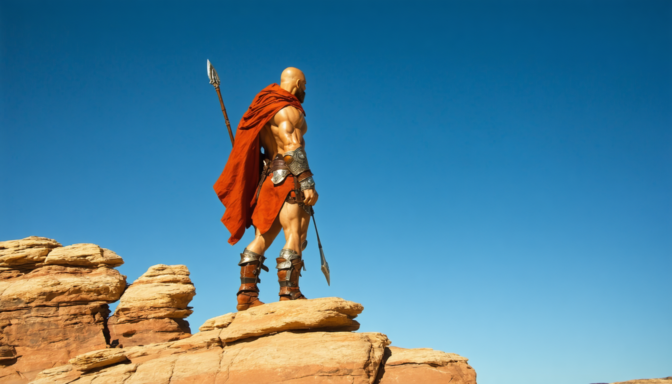 découvrez nos conseils et astuces pour séduire un homme sagittaire. comprenez sa personnalité, ses désirs et apprenez comment attirer son attention et gagner son cœur durablement.