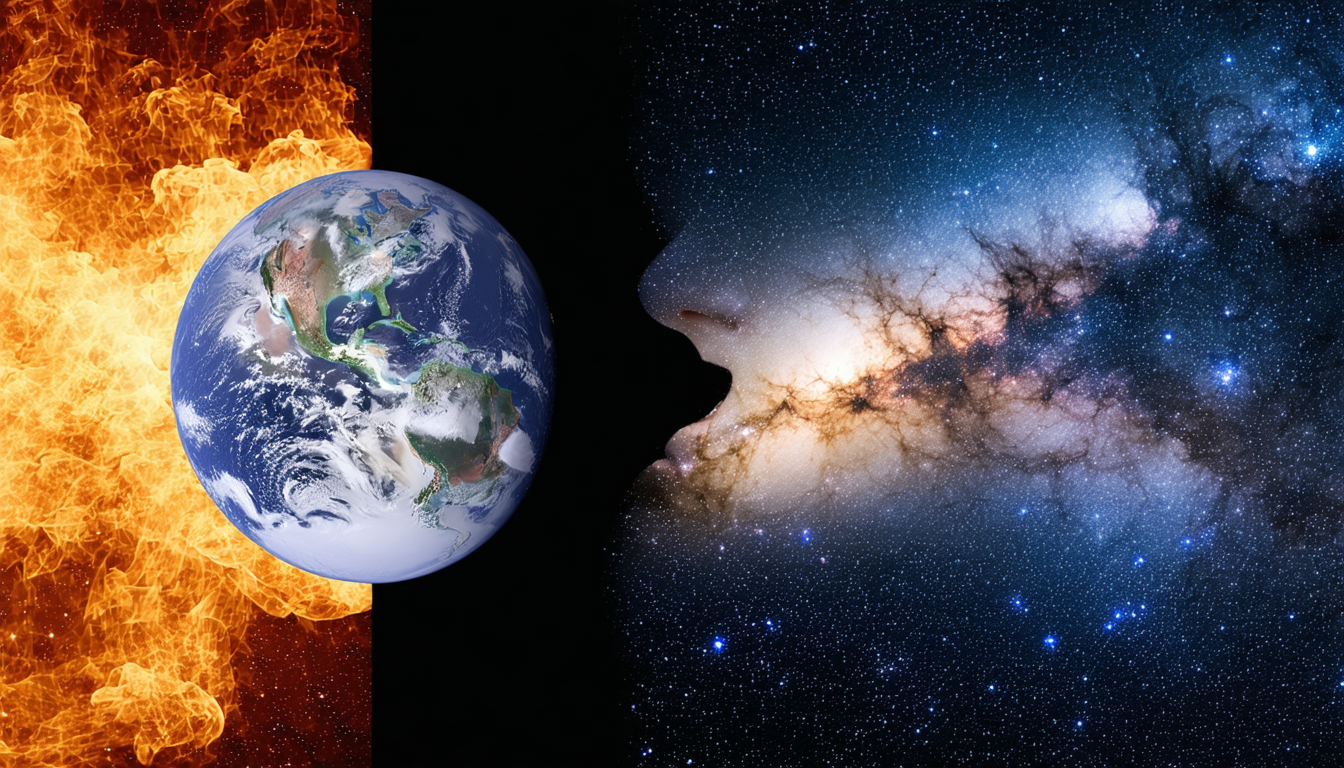 découvrez tout sur la compatibilité amoureuse avec un homme capricorne : ses attentes, ses qualités en amour et les signes astrologiques qui s'accordent le mieux avec lui.