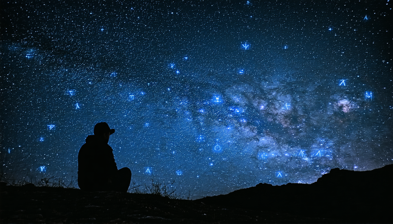 découvrez la compatibilité amoureuse avec un homme capricorne : ses attentes, sa vision de l'amour, et les signes astrologiques qui s'accordent le mieux avec sa personnalité sérieuse et fidèle.