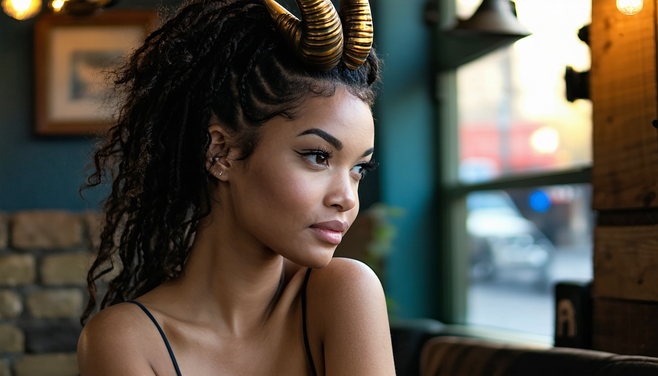 découvrez la compatibilité amoureuse avec une femme capricorne : ses attentes en amour, les signes astrologiques faits pour elle, et des conseils pour vivre une relation harmonieuse.