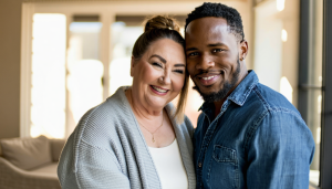 découvrez la compatibilité amoureuse avec une femme capricorne : conseils, affinités et défis pour une relation harmonieuse avec ce signe astrologique ambitieux et fidèle.