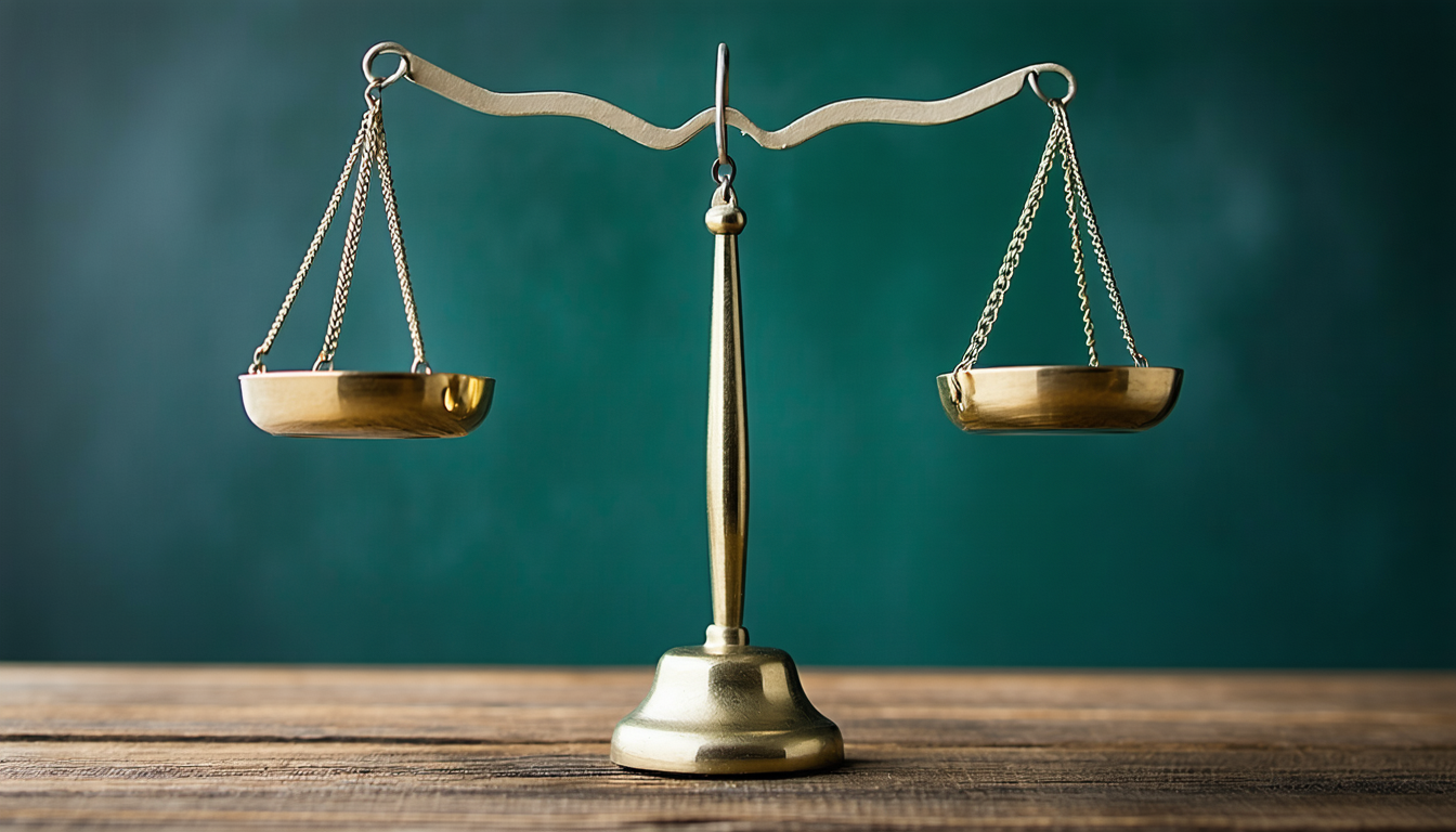 découvrez la signification du chemin de vie 1 en numérologie : ses caractéristiques, sa symbolique, et les traits de personnalité associés aux personnes ayant ce chiffre de destinée.