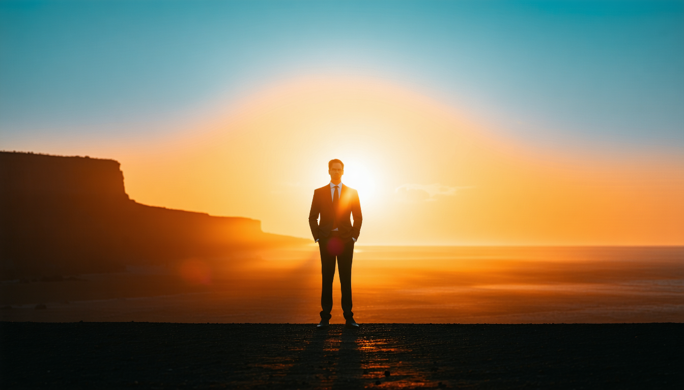 découvrez la signification du chemin de vie 1 en numérologie. interprétations, traits de caractère, conseils et défis pour mieux comprendre votre mission personnelle et votre potentiel de leader.