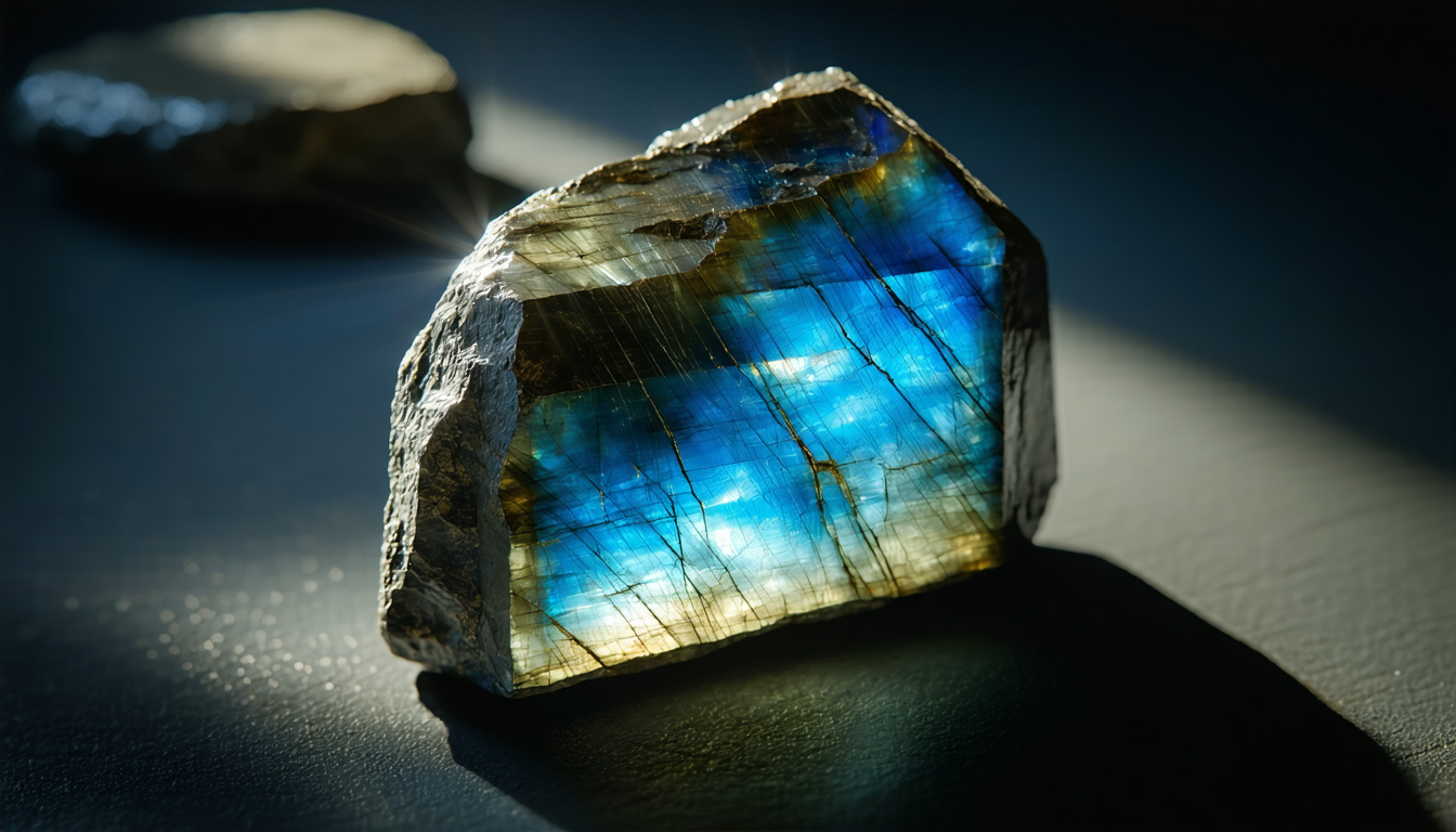 découvrez les meilleures pierres pour renforcer votre protection énergétique au quotidien. guide pratique des cristaux efficaces contre les énergies négatives et conseils pour bien les utiliser.