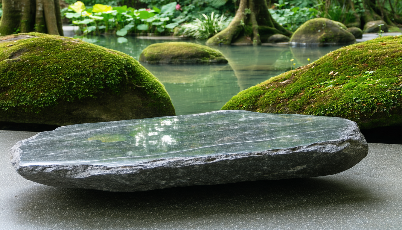 découvrez les meilleures pierres pour la protection énergétique : leurs propriétés, comment les utiliser et choisir celles qui correspondent le mieux à vos besoins pour éloigner les énergies négatives au quotidien.
