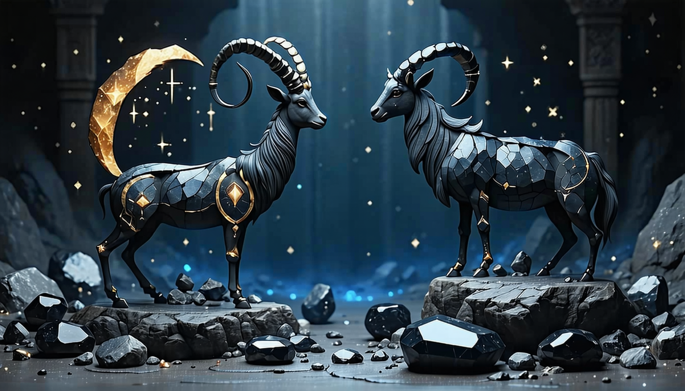 découvrez les propriétés de l’obsidienne noire en lithothérapie : ses bienfaits sur la protection, l’équilibre émotionnel et l’ancrage. apprenez comment utiliser cette pierre puissante au quotidien.