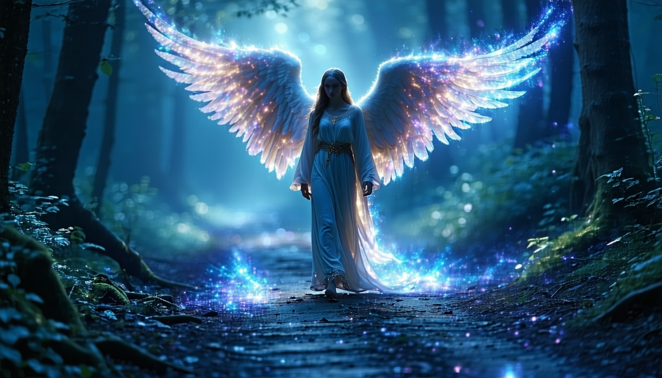 découvrez la signification spirituelle et le message caché derrière l'heure miroir 00h00. interprétations, conseils et explications sur ce phénomène mystique.