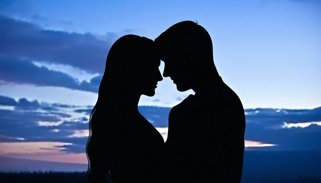 découvrez la signification de l’heure miroir 00h00 : son message spirituel, ses interprétations en amour et au quotidien, et ce que cette heure symbolique révèle sur votre vie.