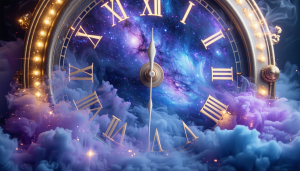 découvrez la signification de l'heure miroir 11h11 : messages cachés, interprétations spirituelles et conseils pour comprendre ce signe souvent perçu comme porteur de synchronicité et de guidance.