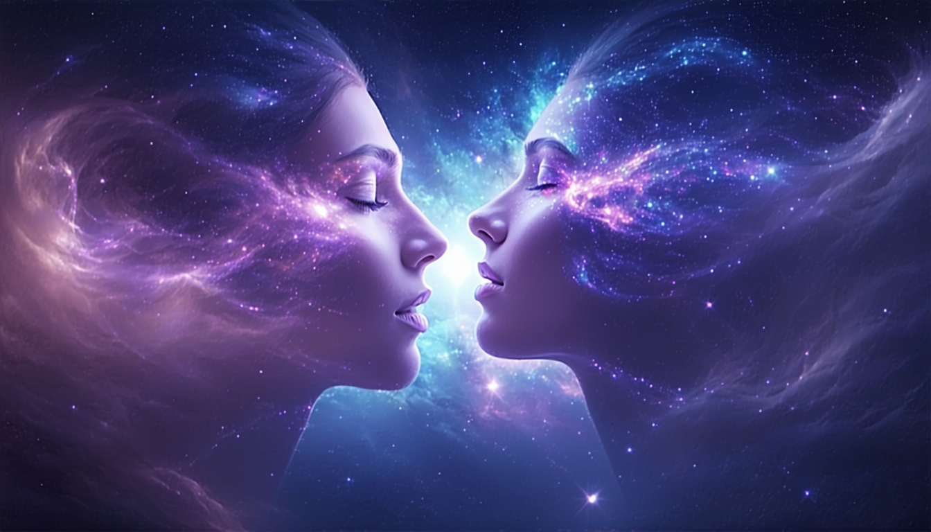 découvrez la signification et le message caché derrière l'heure miroir 15h15. que vous révèle cette synchronicité sur votre vie et vos choix ? interprétez ce signe de l’univers !