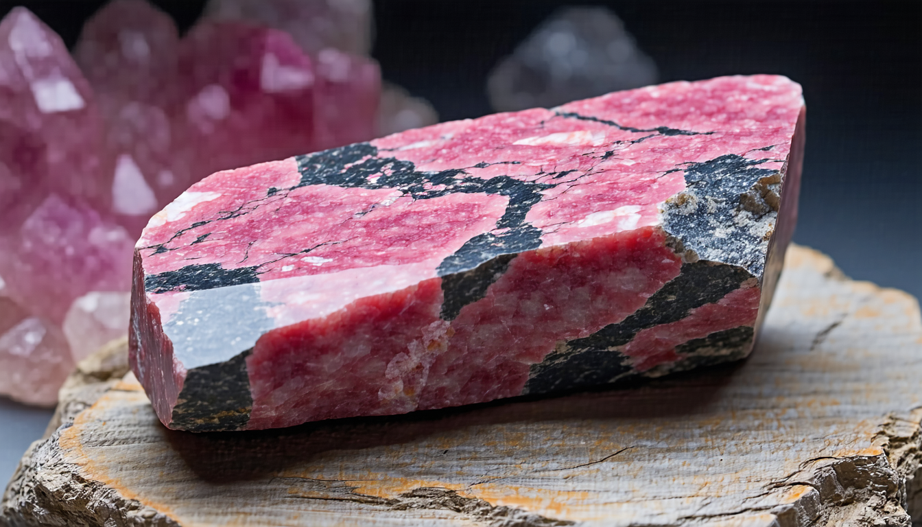 découvrez quelle pierre naturelle choisir pour apaiser la peur de l'abandon, renforcer la confiance en soi et favoriser l'équilibre émotionnel. nos conseils en lithothérapie pour vous accompagner au quotidien.