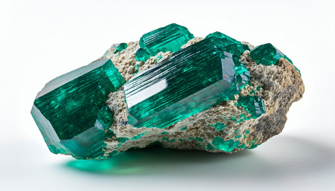 découvrez quelle pierre utiliser pour apaiser la peur de l'abandon et favoriser la confiance en soi grâce à la lithothérapie. conseils, bienfaits et usages des pierres recommandées.