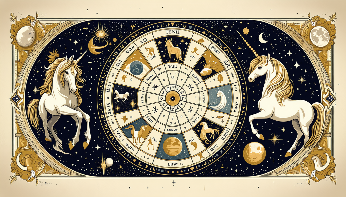 découvrez la compatibilité amoureuse avec une femme poissons : ses affinités, ses attentes en amour, les signes qui la séduisent et comment réussir votre relation avec ce signe romantique et intuitif du zodiaque.