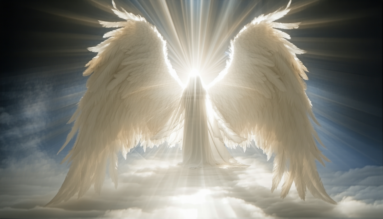 découvrez la signification et le message caché derrière l'heure miroir 16h16, ainsi que son importance en spiritualité, numérologie et développement personnel.