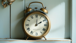 découvrez la signification spirituelle de l'heure miroir 16h16. découvrez les messages que cette heure double peut vous transmettre sur votre vie, vos relations et votre avenir.