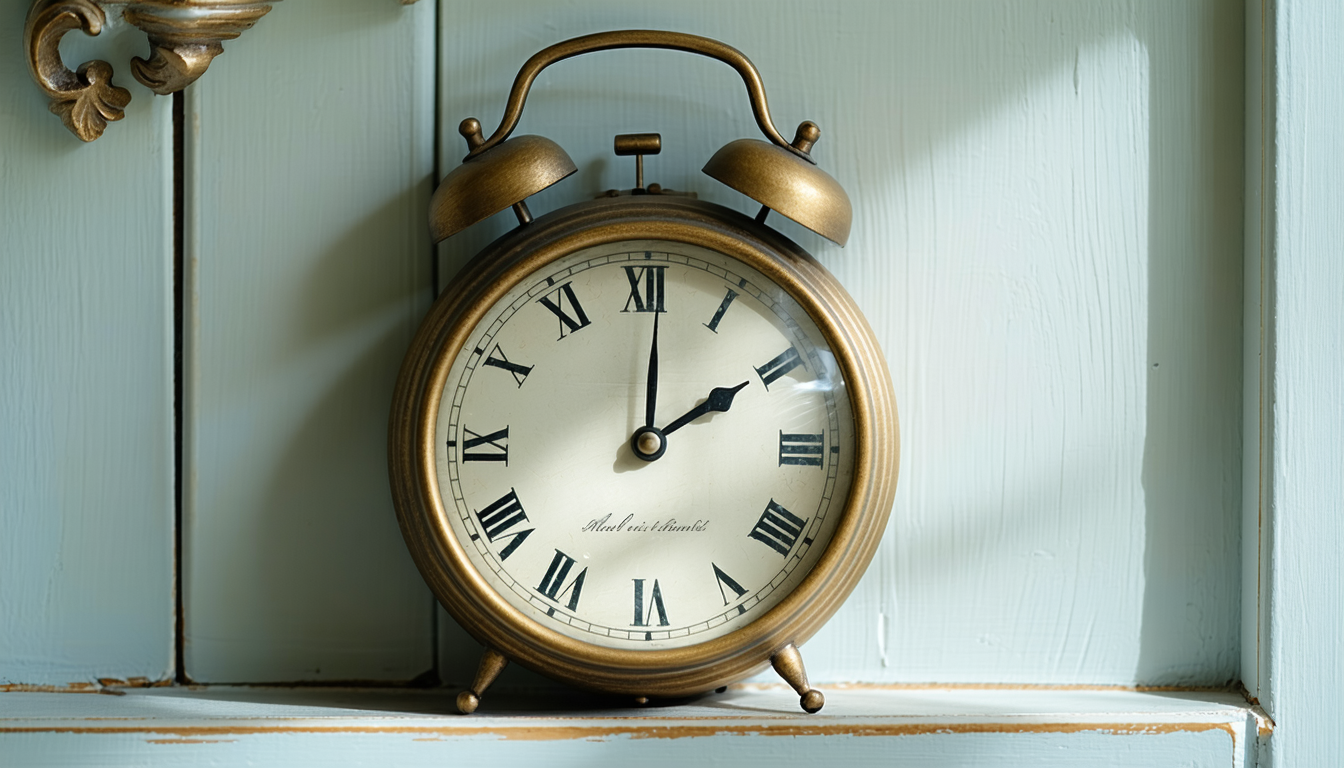 découvrez la signification spirituelle de l'heure miroir 16h16. découvrez les messages que cette heure double peut vous transmettre sur votre vie, vos relations et votre avenir.