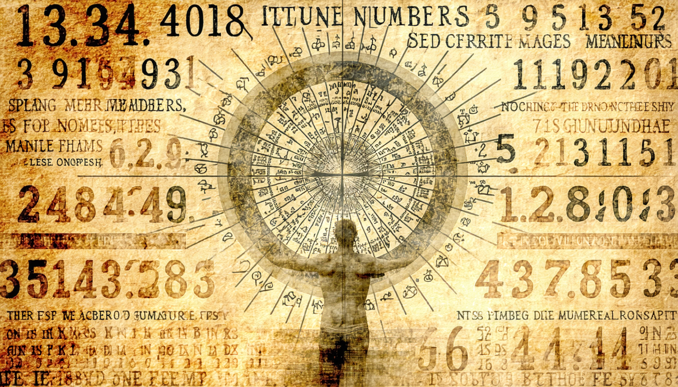 découvrez la signification spirituelle de l'heure miroir 19h19. message caché, interprétations en amour, travail et guidance de votre ange gardien expliqués en détail.