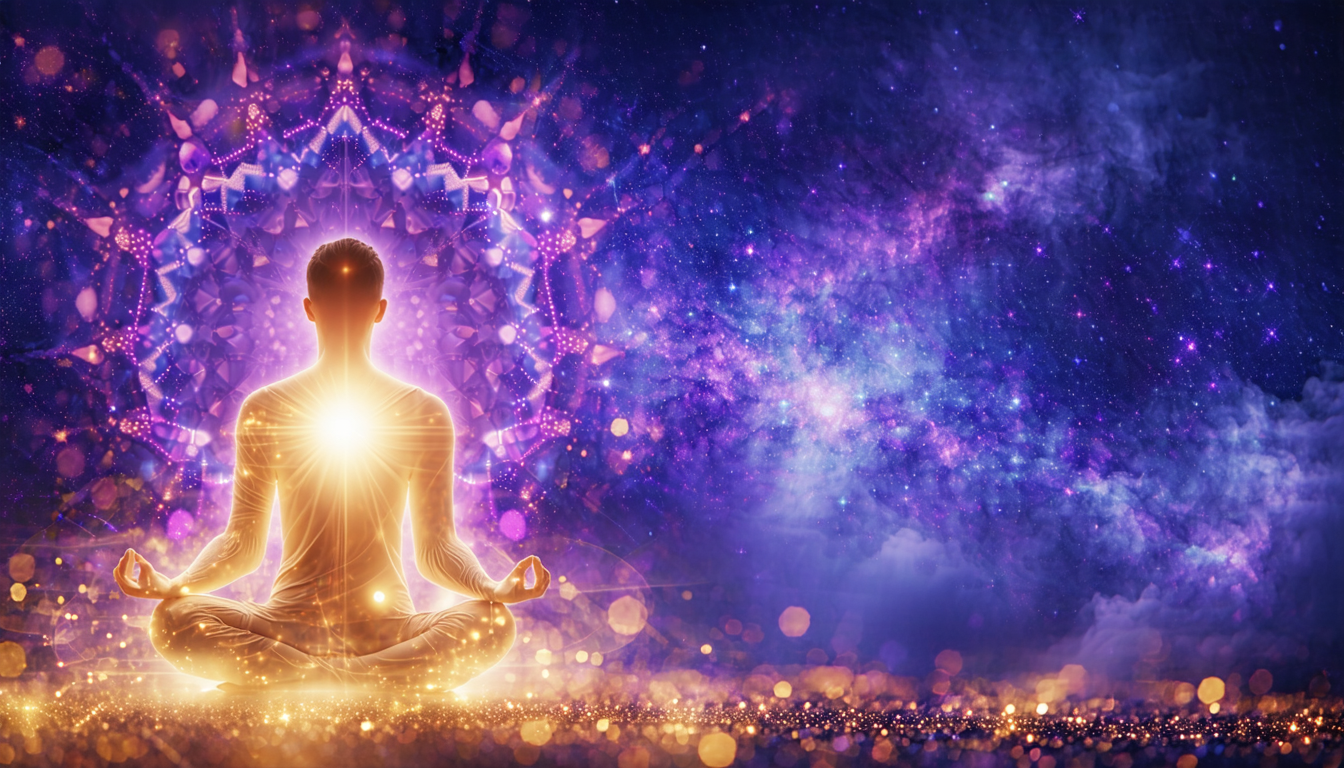 découvrez la signification spirituelle de l'heure miroir 19h19 et le message que l'univers souhaite vous transmettre à travers cette synchronicité. interprétations, conseils et symbolique expliqués.