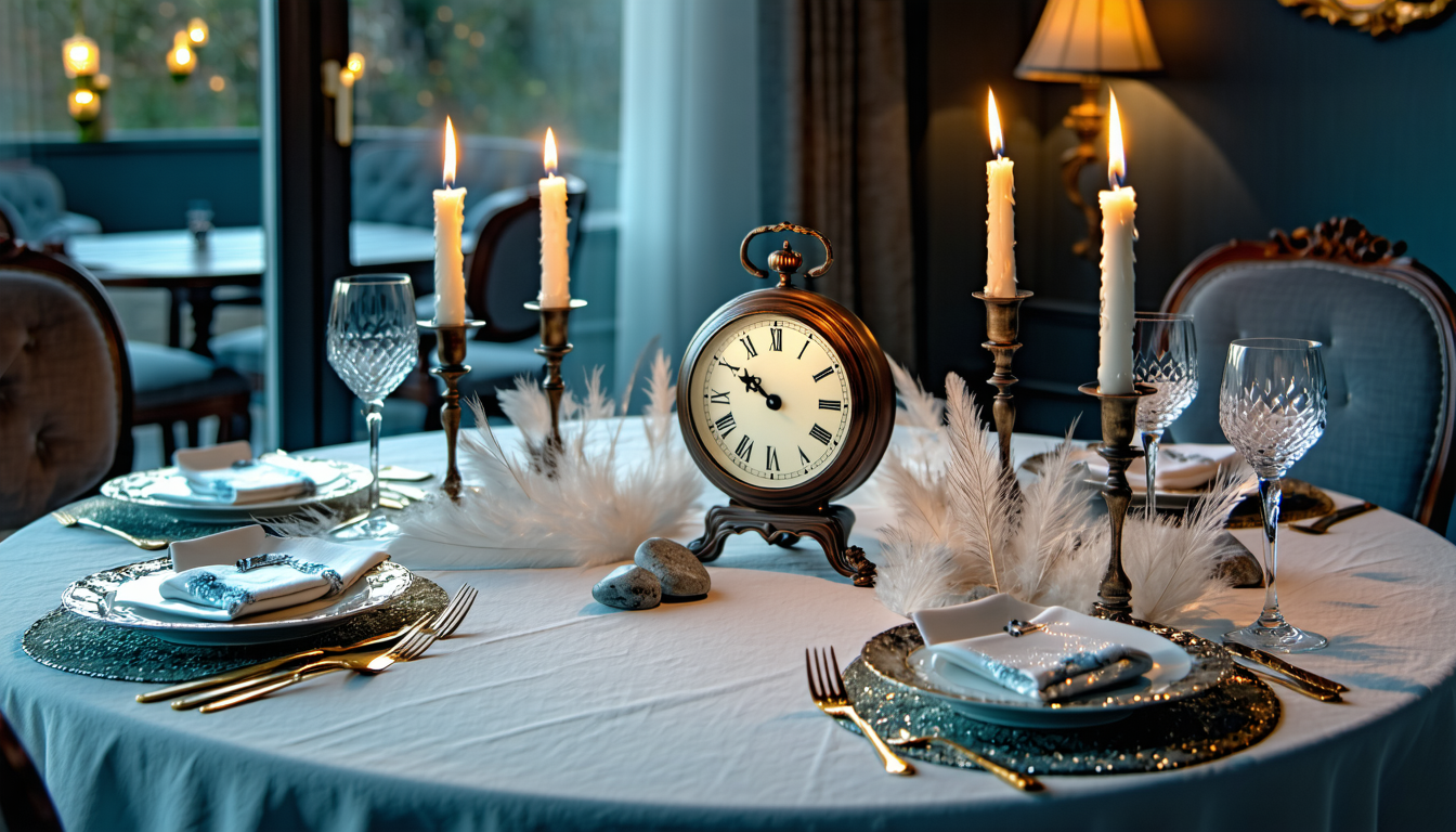 découvrez la signification spirituelle de l'heure miroir 19h19. interprétations, messages cachés des anges et ce que cette synchronicité peut révéler sur votre vie.